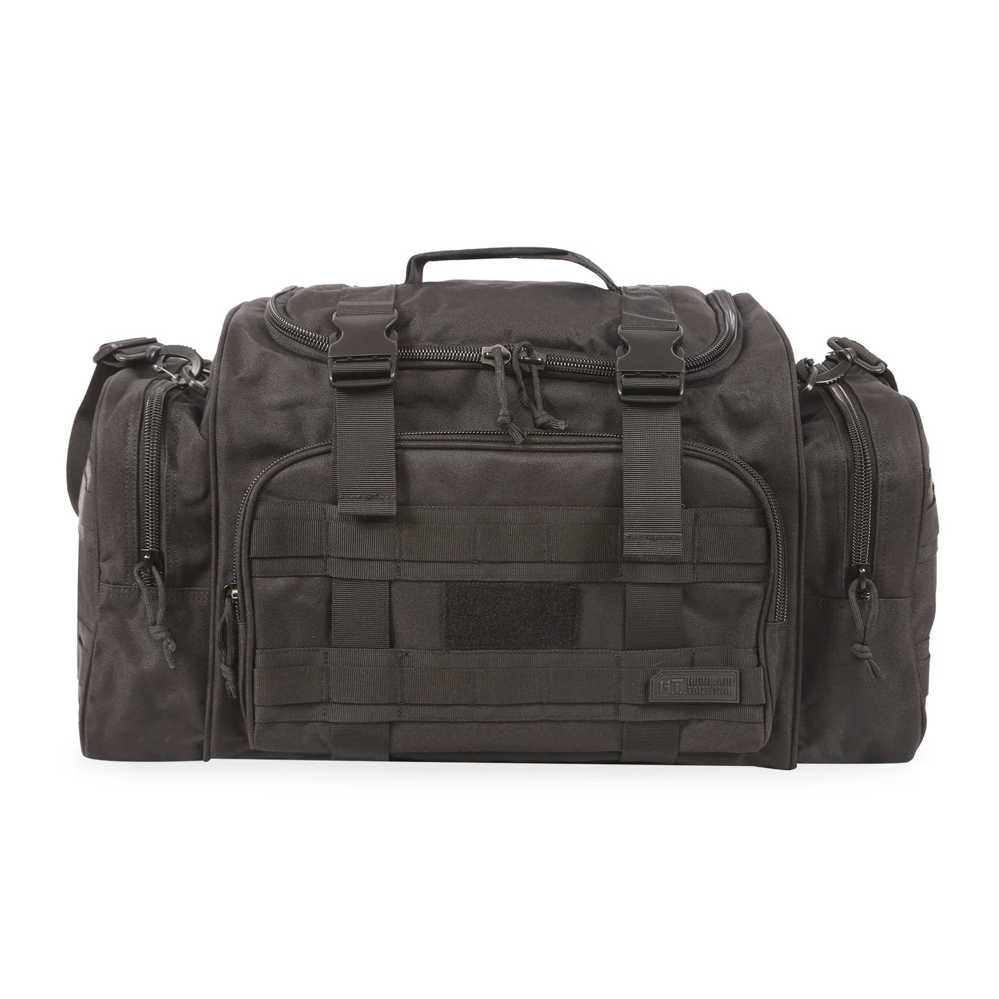 Highland Tactical-Winchester Range Bag