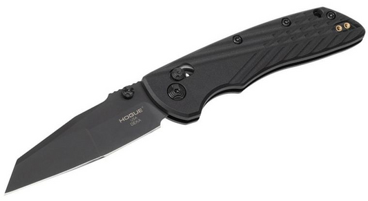 Hogue Deka 3.25 Folding Knife