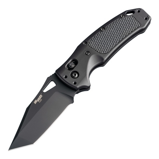 Sig Sauer K320 Folding Knife