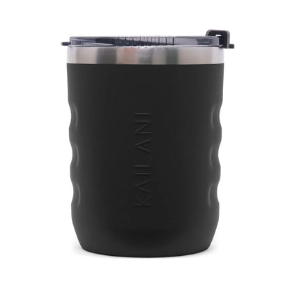 Kailani- Hula 18oz Tumbler