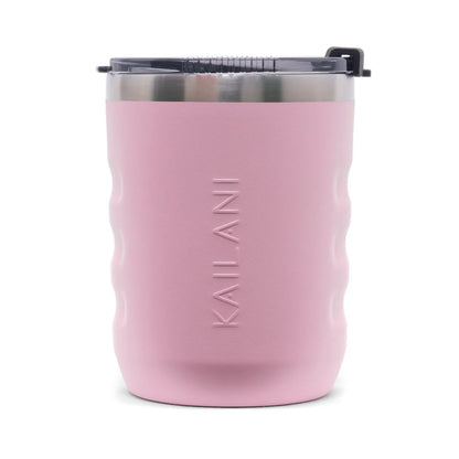 Kailani- Hula 18oz Tumbler