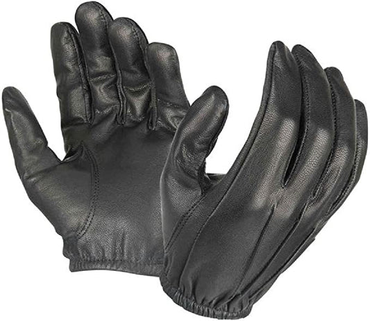 Hatch - SG20P - DURA-THIN® POLICE DUTY GLOVE