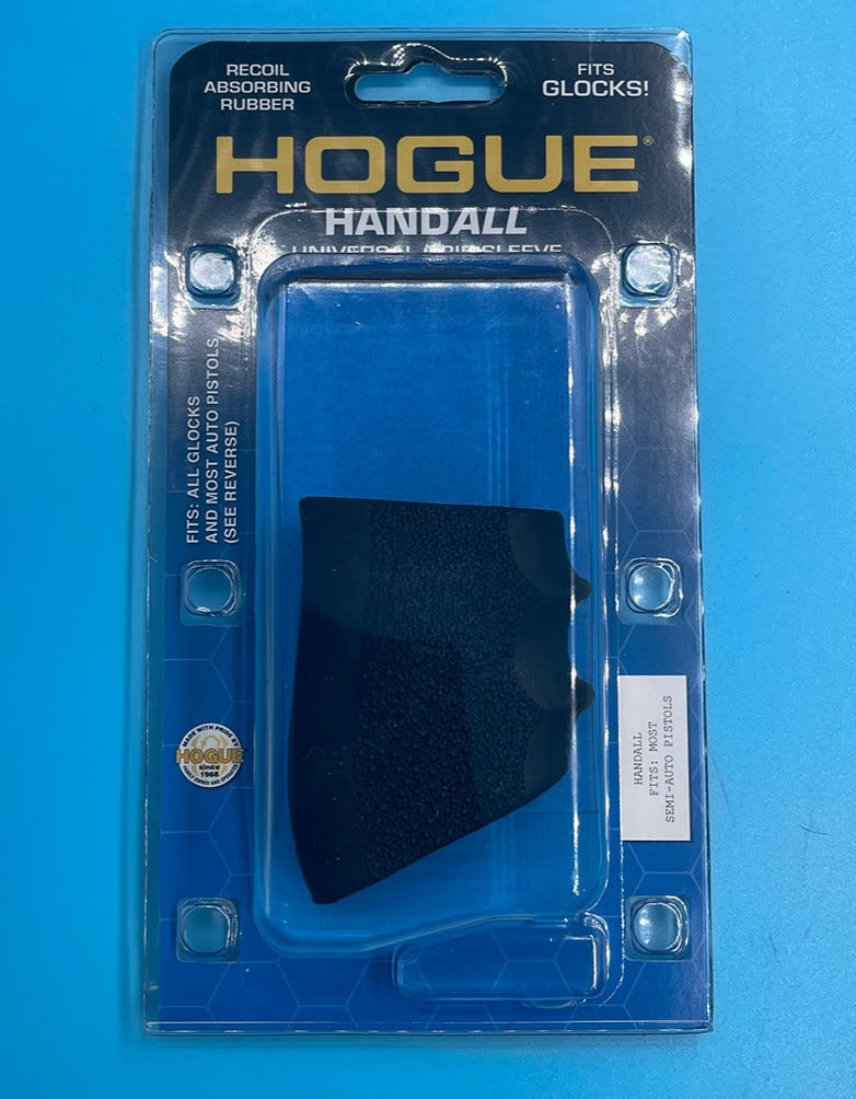 Hogue - Handall Universal Full Size Grip Sleeve