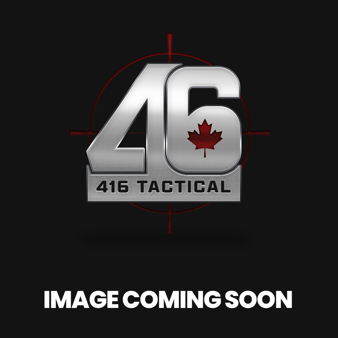 5.11 Tactical XTU Combat Knee Cap