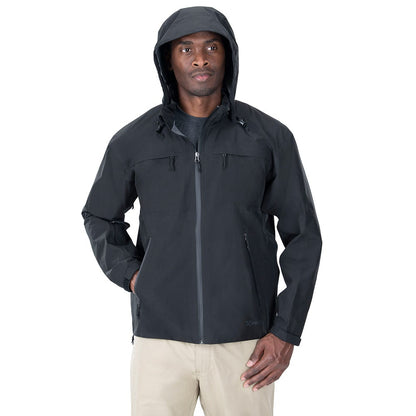 Vertx Integrity Shell Jacket