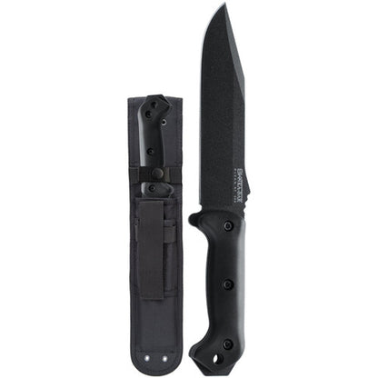 KA-BAR Becker Utility