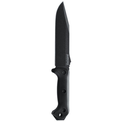 KA-BAR Becker Utility