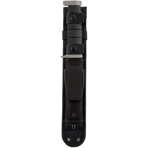 KA-BAR D2 Extreme Knife Nylon Sheath