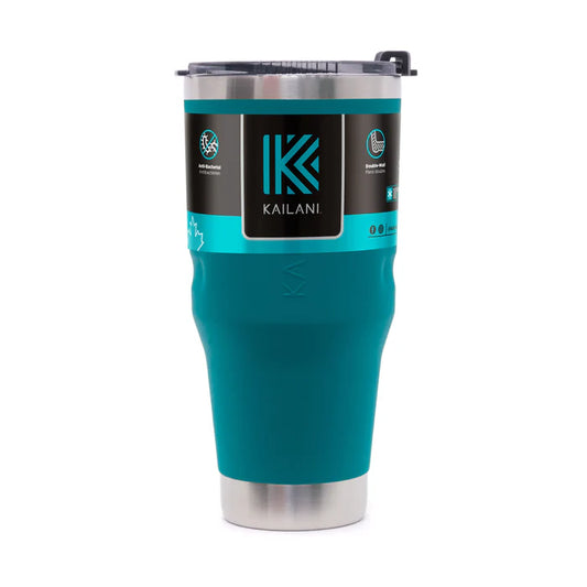 Kailani -Kona Tumbler 26 FL OZ 770 ML