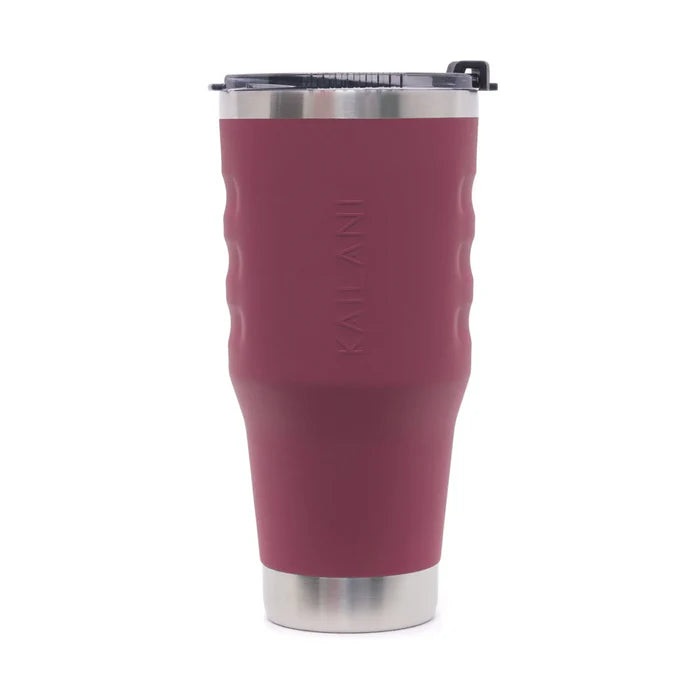 Kailani -Kona Tumbler 26 FL OZ 770 ML