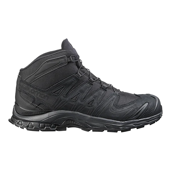 Salomon xa pro 3d mid forces boot store