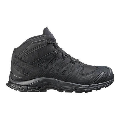 Salomon XA FORCES MID EN