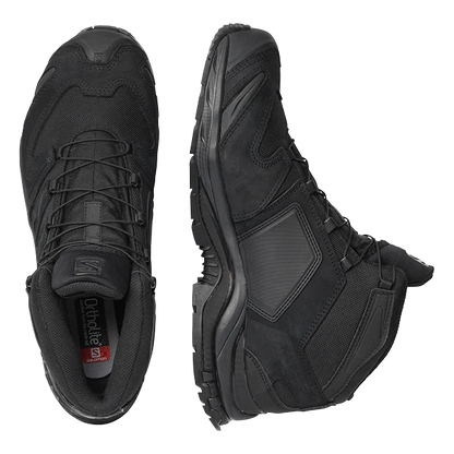 Salomon XA FORCES MID EN