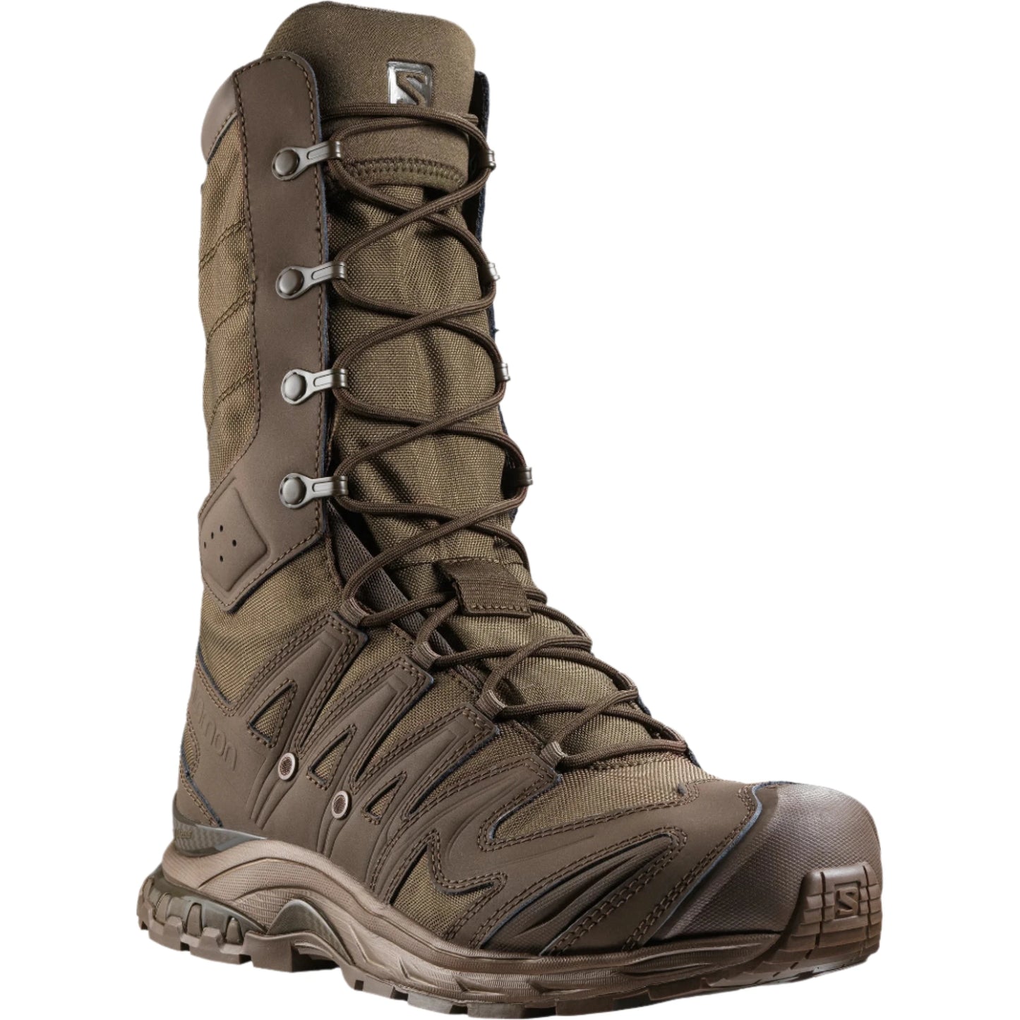 Salomon XA FORCES JUNGLE