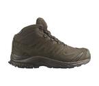 Salomon XA FORCES MID GORE-TEX-L47220900