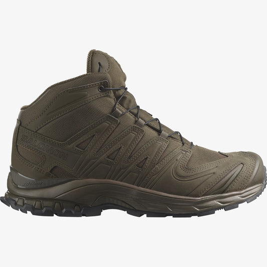 Salomon XA FORCES MID EN