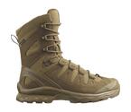 Salomon Quest 4D High GTX