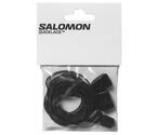 Salomon Quicklace Kit -Black