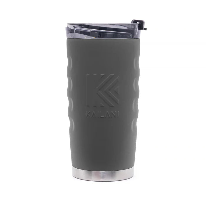 Kailani- Lanai Tumbler Can Insulator 16oz