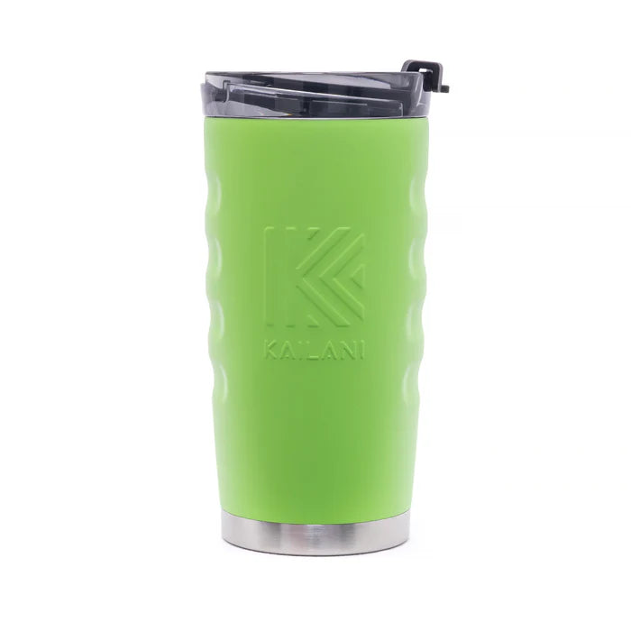 Kailani- Lanai Tumbler Can Insulator 16oz