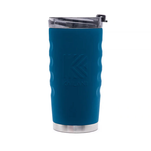 Kailani- Lanai Tumbler Can Insulator 16oz