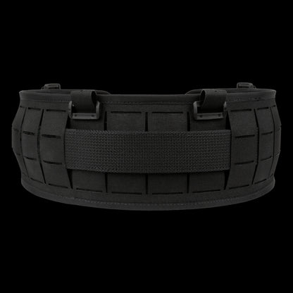 Lorica Equipment - GD-LX Belt System