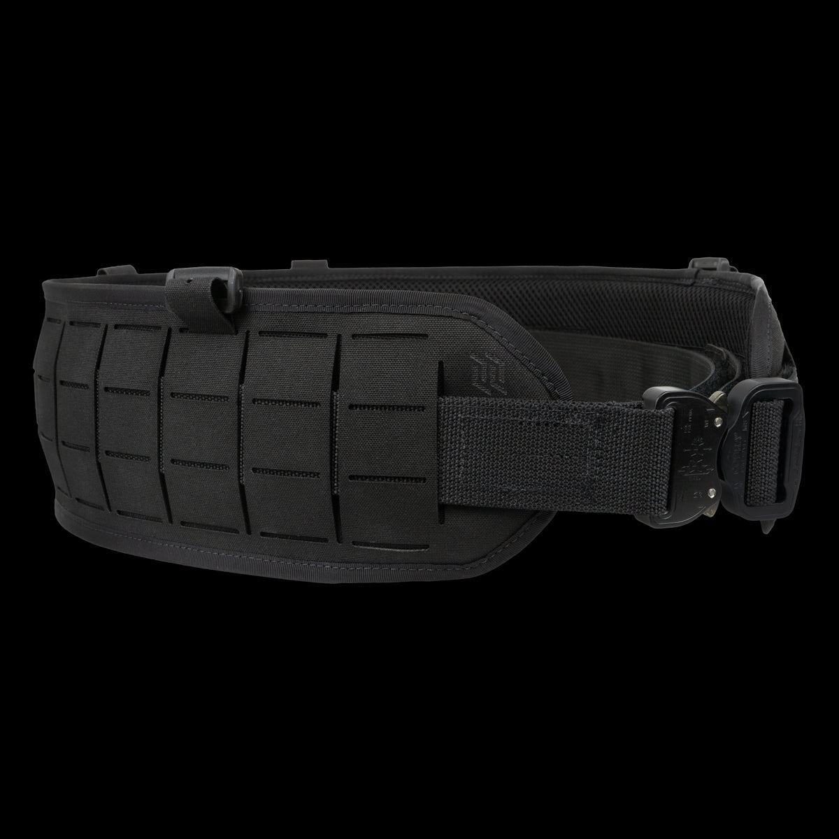 Lorica Equipment - GD-LX Belt System