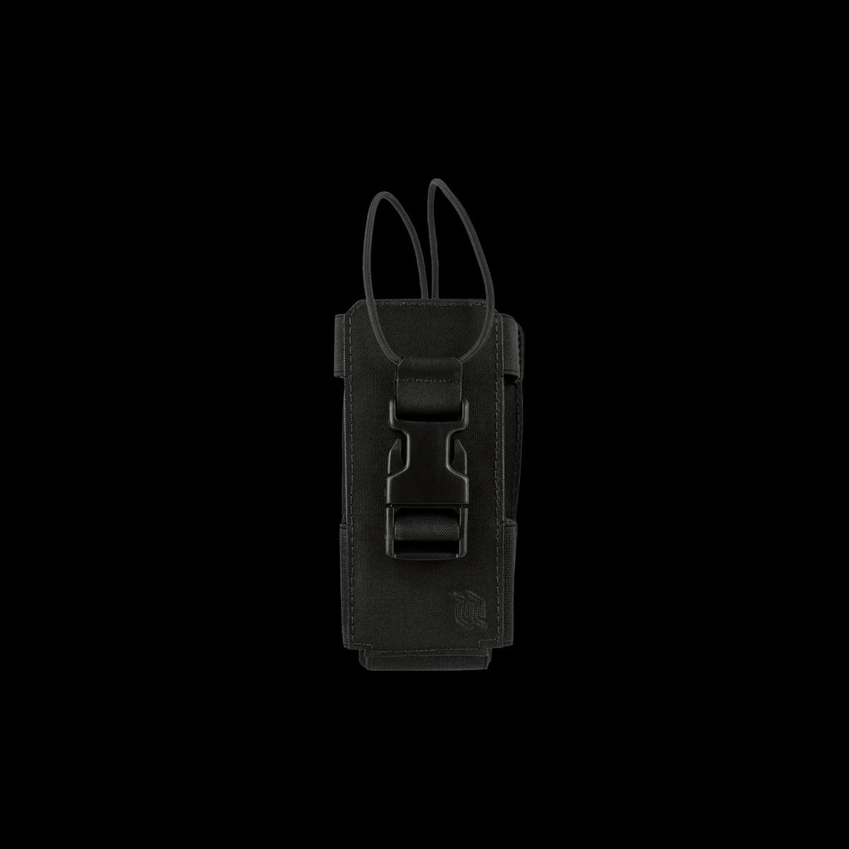 Lorica Equipment- Radio Pouch