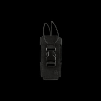 Lorica Equipment- Radio Pouch