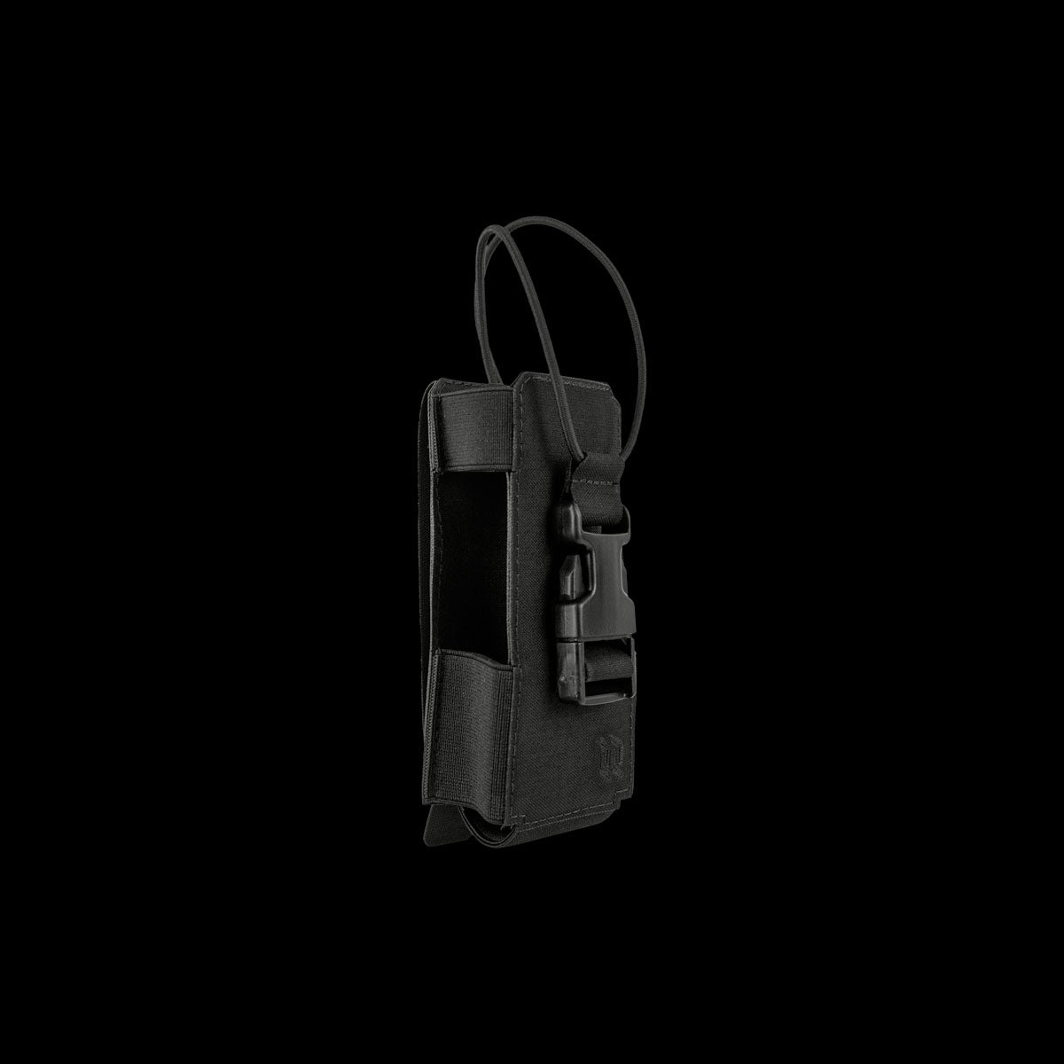 Lorica Equipment- Radio Pouch