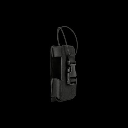 Lorica Equipment- Radio Pouch