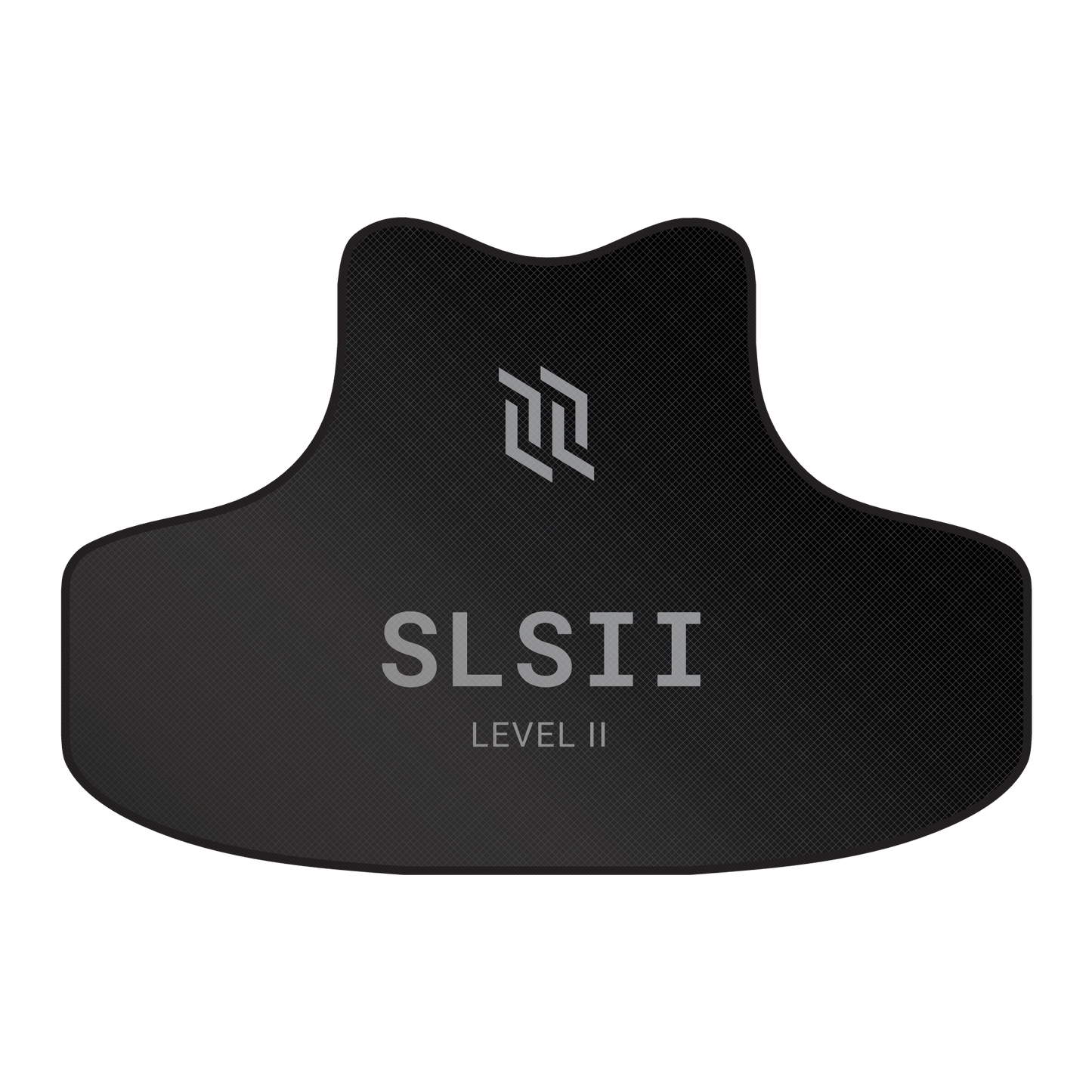 Lorica Equipment SLSSII Soft Armour  NIJ Certified