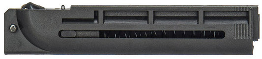 Lancer Defense Hornet .43 Cal 4 Round Spare Magazine (LTD-43A-MAG)