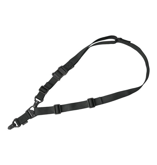 Magpul MS3® Sling GEN 2 - Noir