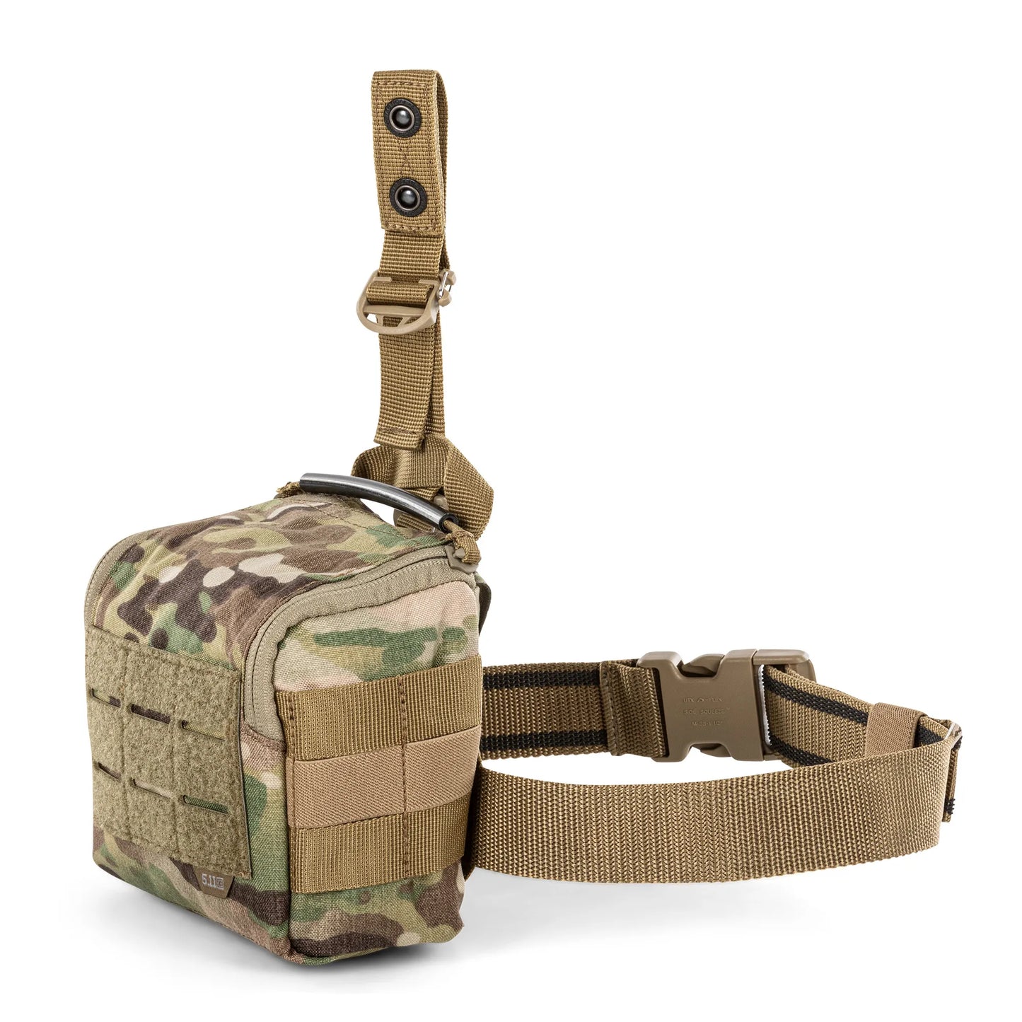 5.11 Tactical Grenade pouch