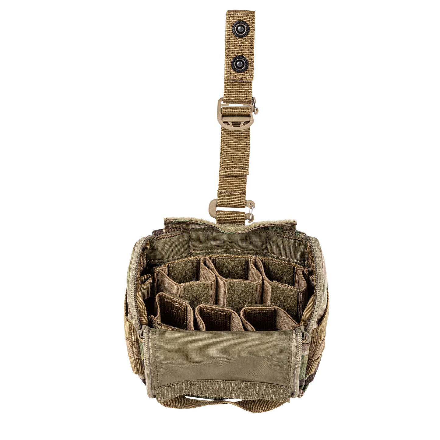 5.11 Tactical Grenade pouch