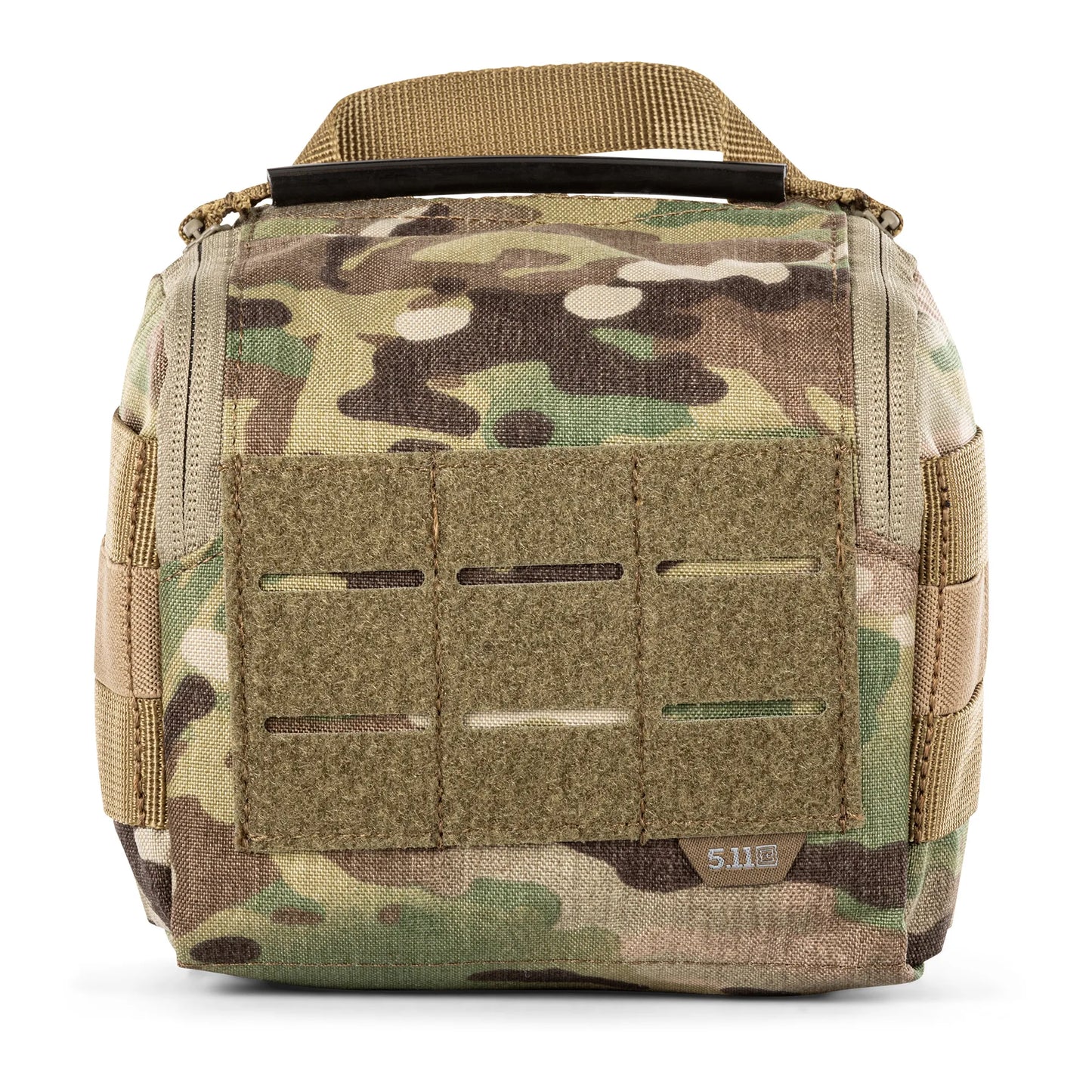 5.11 Tactical Grenade pouch