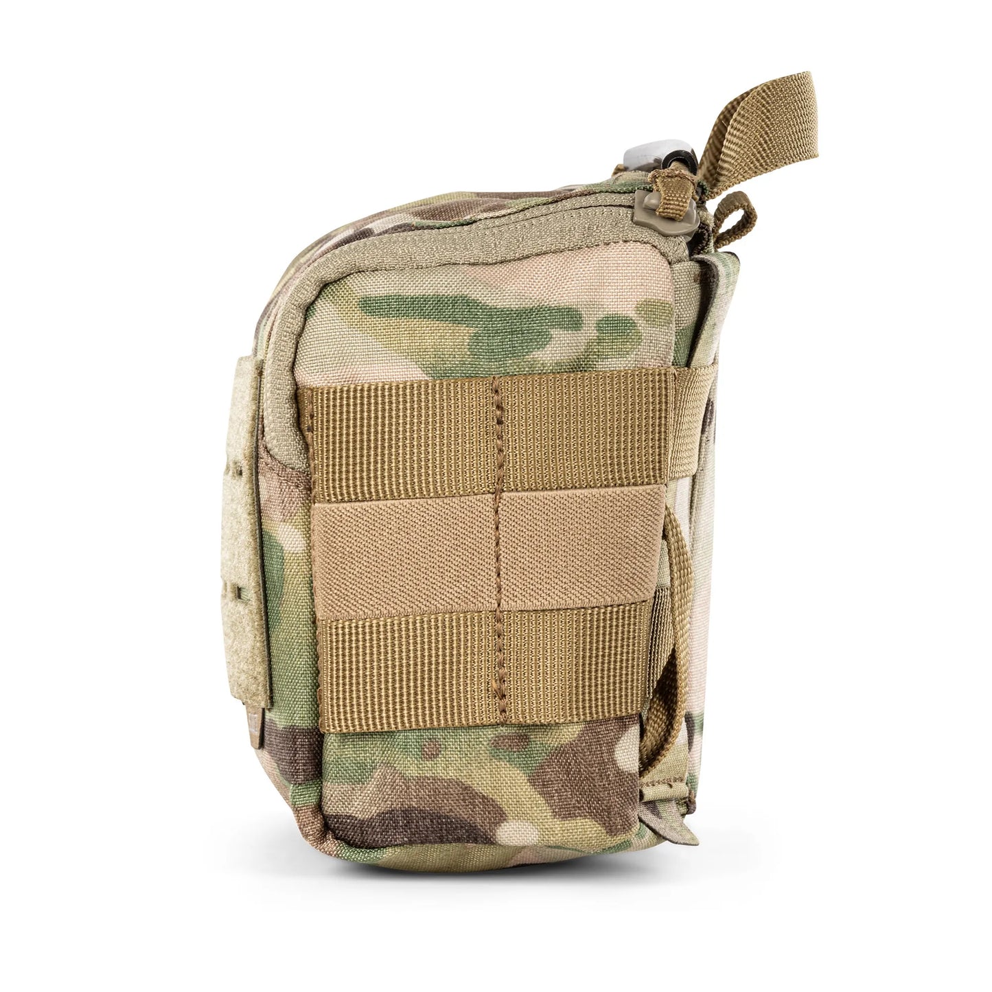 5.11 Tactical Grenade pouch