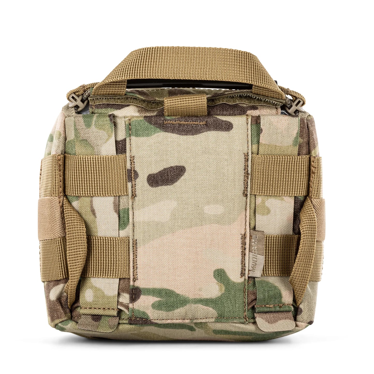 5.11 Tactical Grenade pouch