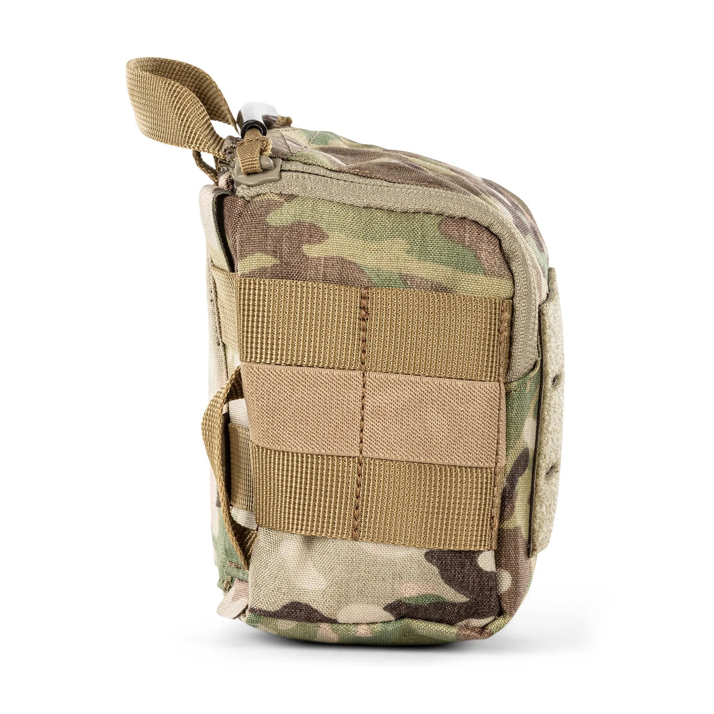 5.11 Tactical Grenade pouch