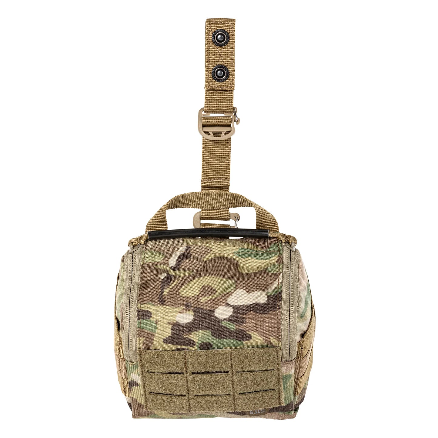 5.11 Tactical Grenade pouch