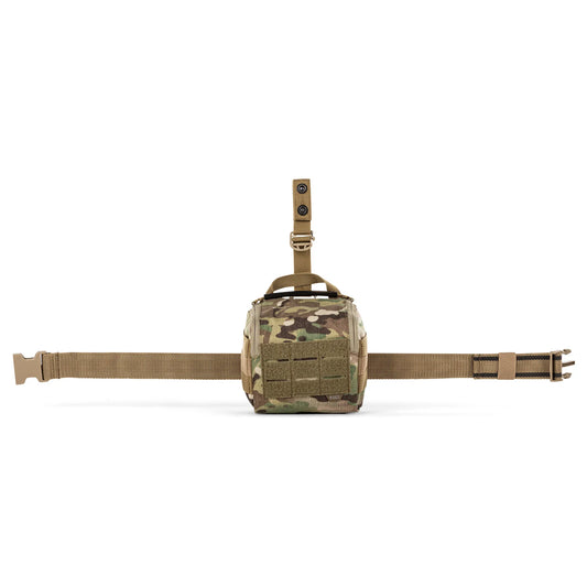 5.11 Tactical Grenade pouch