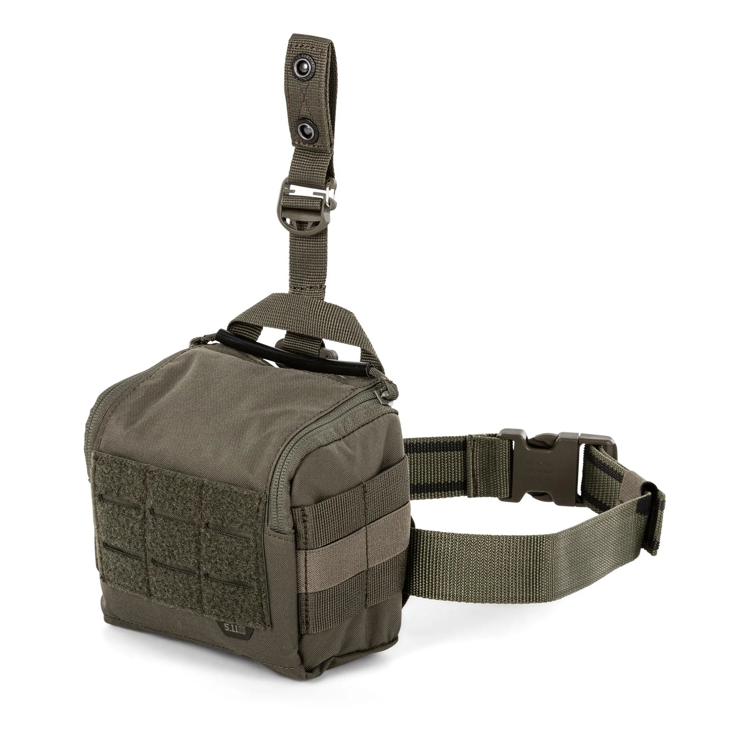 5.11 Tactical Grenade pouch