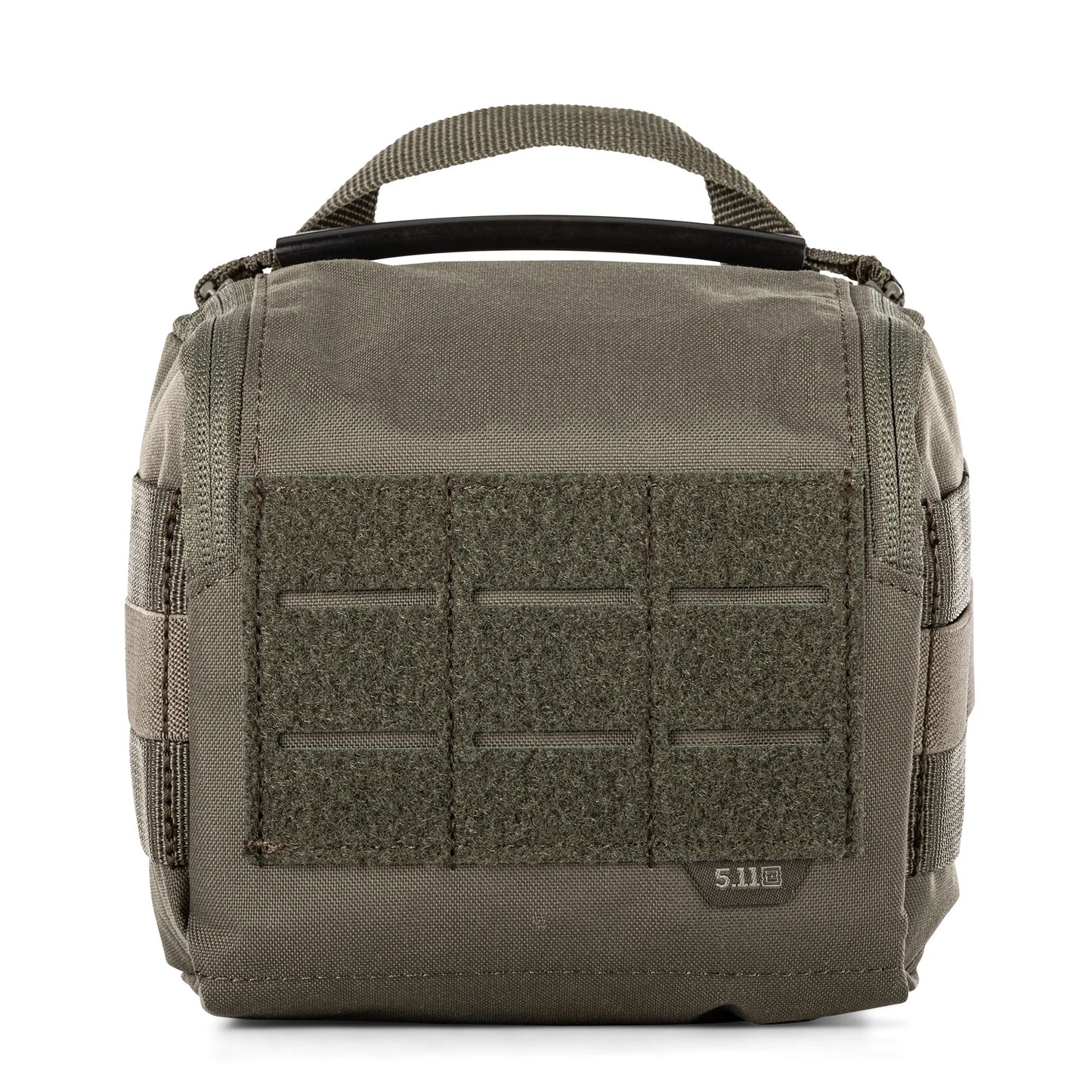 5.11 Tactical Grenade pouch