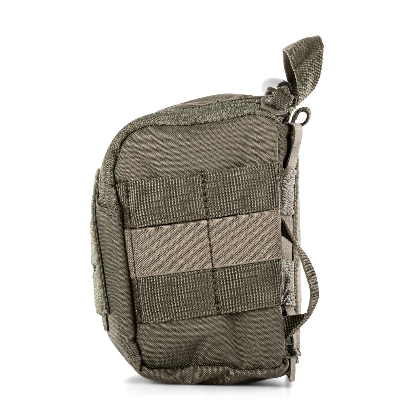 5.11 Tactical Grenade pouch