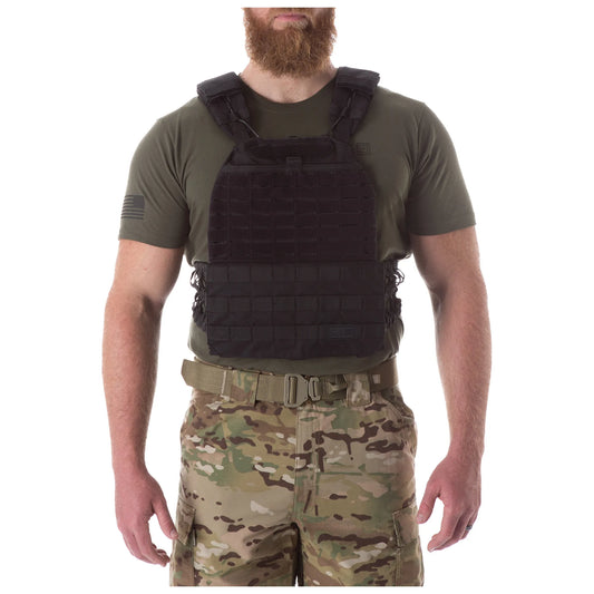 5.11 Tactical  Tactec Plate Carrier