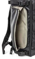 5.11 Tactical Responder 72 Backpack