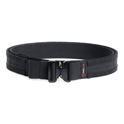 Safe Life Defense Tactical Belt