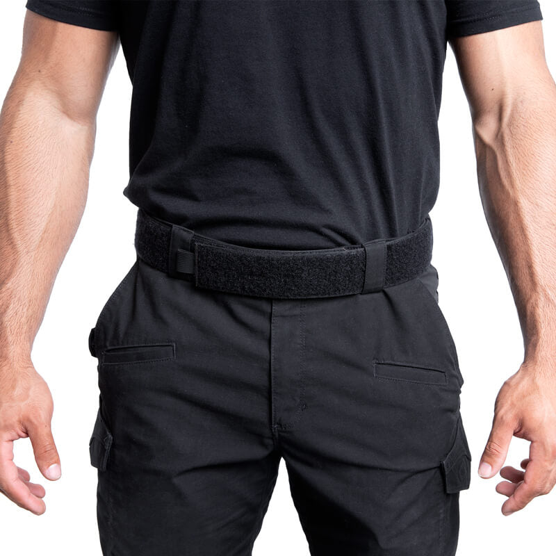 Safe Life Defense Tactical Belt