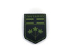 TIC Patch - ONTARIO SHIELD